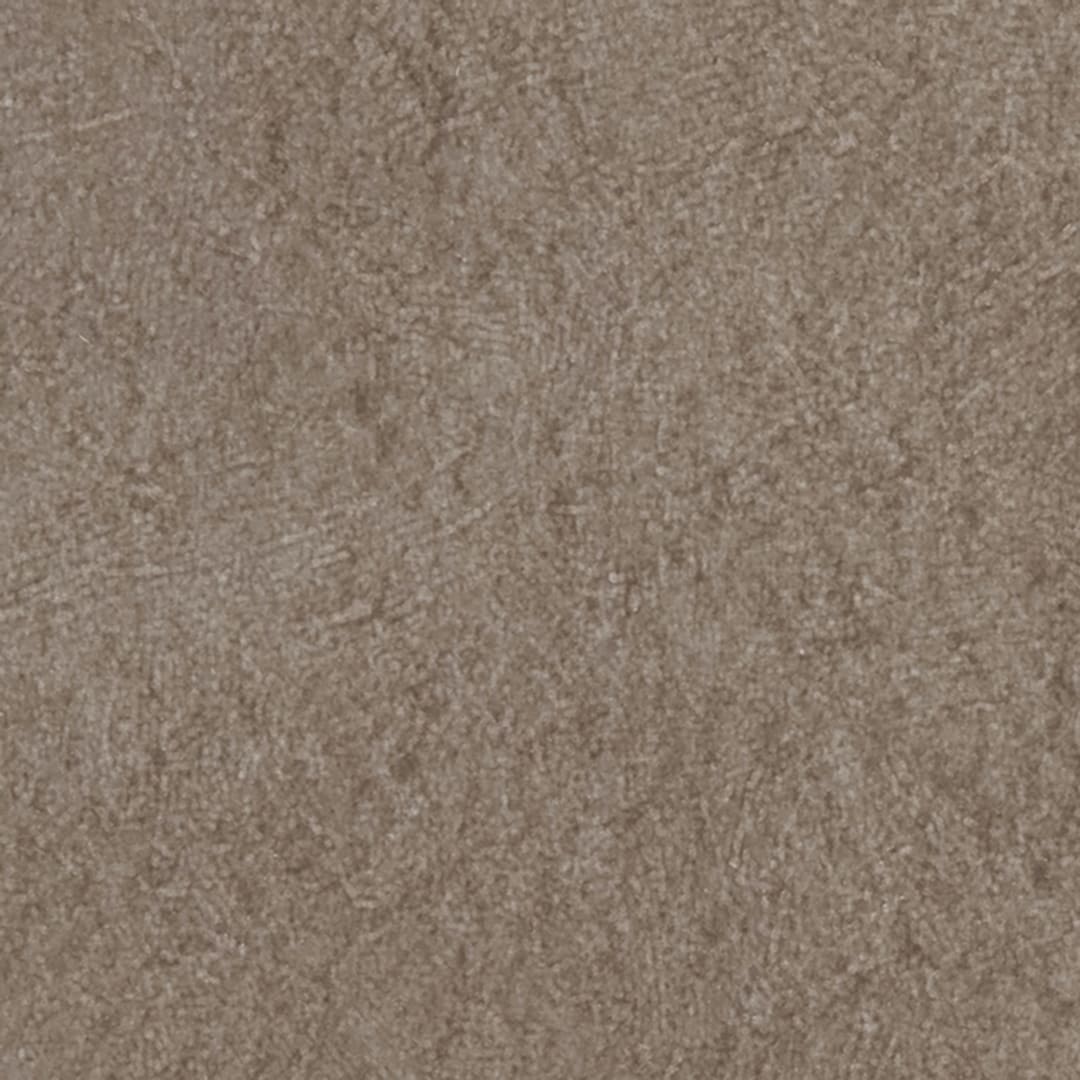 IS2093 フロアタイル（FLOOR TILE）ストーン＆アクセント ソイルフロア 457.2×457.2×2.5（mm） サンゲツ