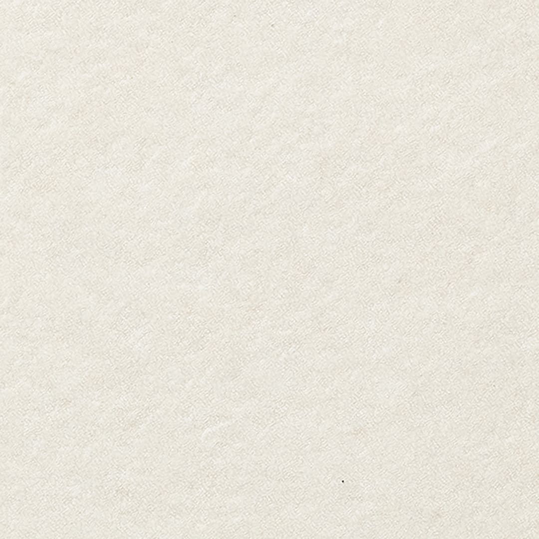 IS2094 フロアタイル（FLOOR TILE）ストーン＆アクセント カーサストーン 304.8×304.8×2.5（mm） サンゲツ