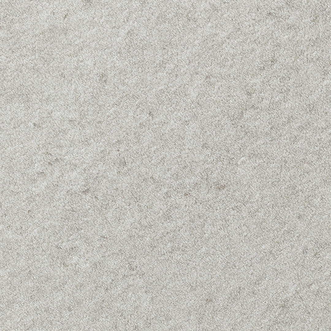 IS2095 フロアタイル（FLOOR TILE）ストーン＆アクセント カーサストーン 304.8×304.8×2.5（mm） サンゲツ