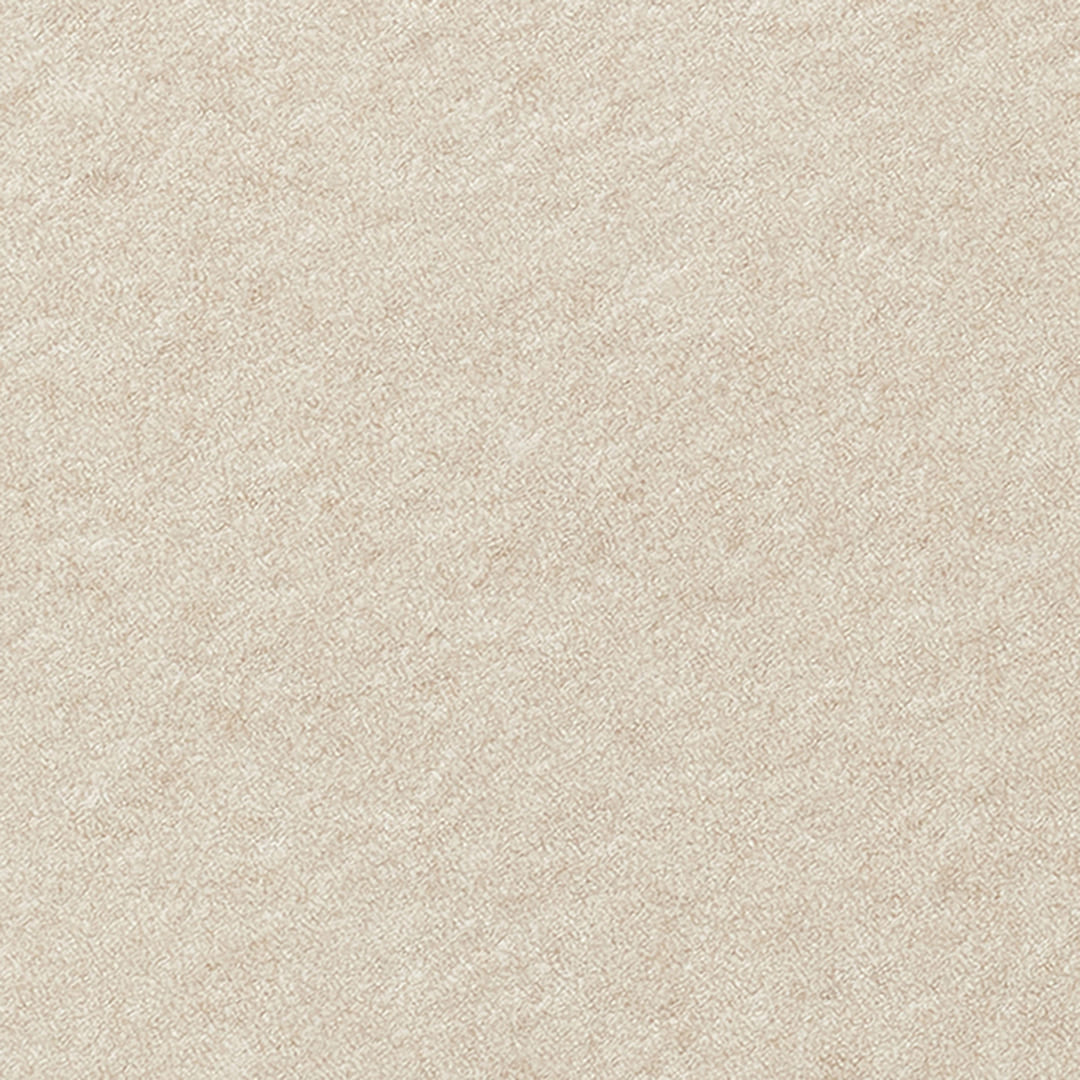 IS2096 フロアタイル（FLOOR TILE）ストーン＆アクセント カーサストーン 304.8×304.8×2.5（mm） サンゲツ