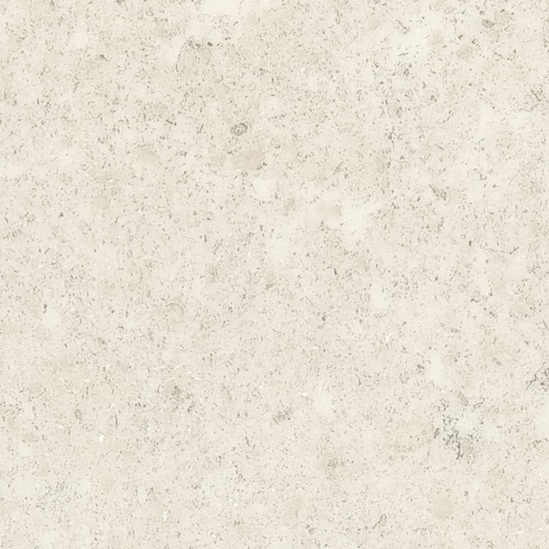 IS2097 フロアタイル（FLOOR TILE）ストーン＆アクセント フォッシルストーン 304.8×304.8×2.5（mm） サンゲツ