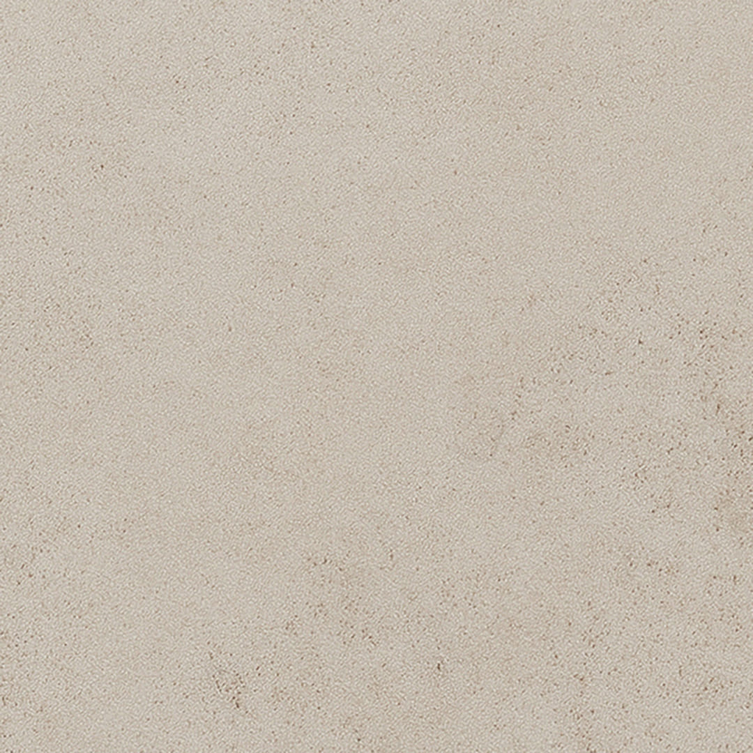 IS2100 フロアタイル（FLOOR TILE）ストーン＆アクセント ボルゴーニャ 457.2×457.2×2.5（mm） サンゲツ