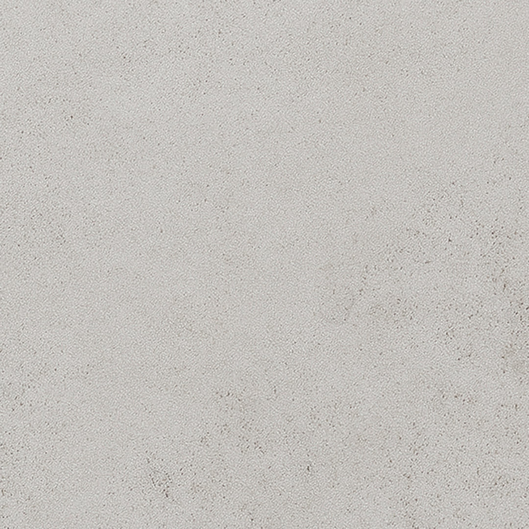 IS2101 フロアタイル（FLOOR TILE）ストーン＆アクセント ボルゴーニャ 457.2×457.2×2.5（mm） サンゲツ