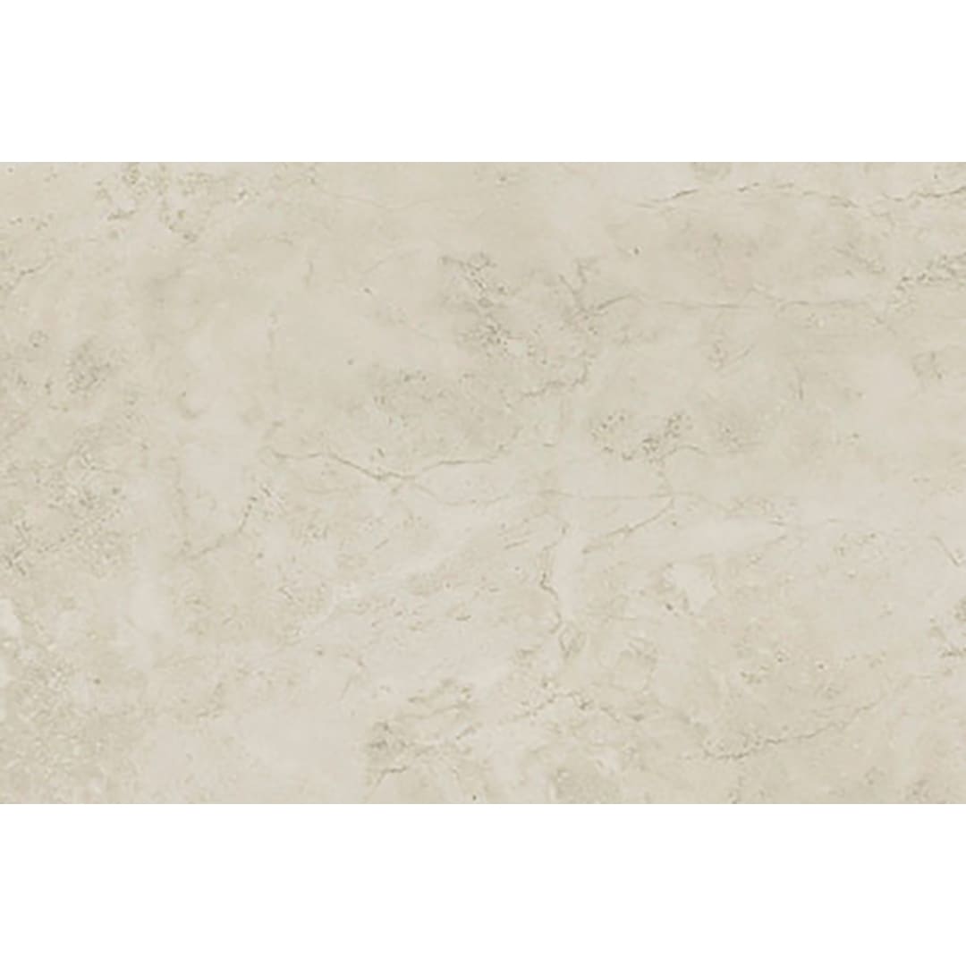 IS2102 フロアタイル（FLOOR TILE）ストーン＆アクセント ファインセラ 304.8×457.2×2.5（mm） サンゲツ