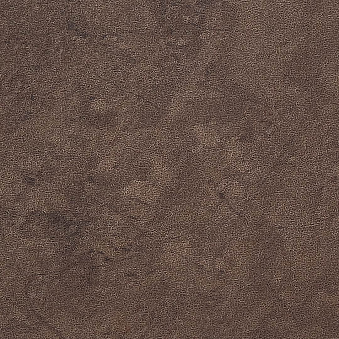 IS2103 フロアタイル（FLOOR TILE）ストーン＆アクセント ファインセラ 304.8×457.2×2.5（mm） サンゲツ