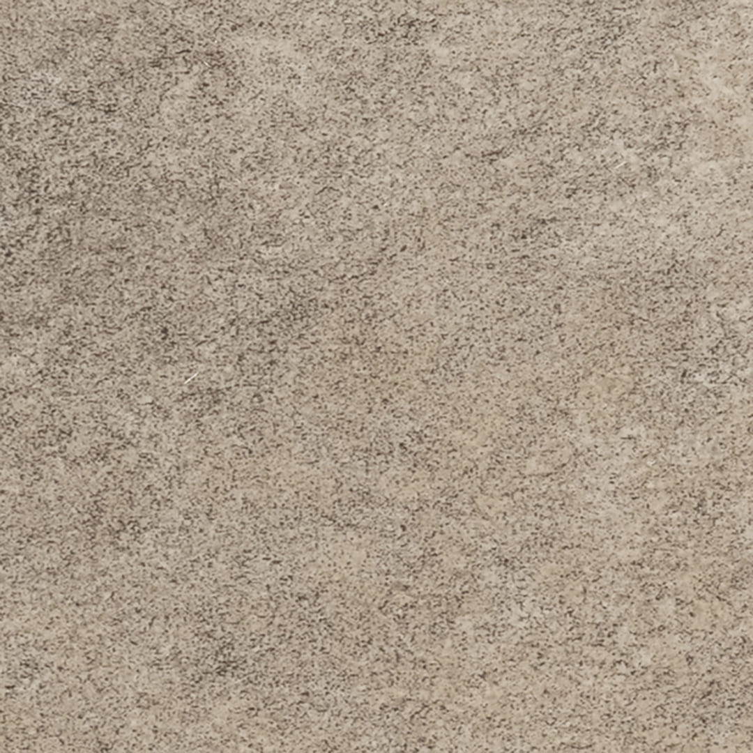 IS2105 フロアタイル（FLOOR TILE）ストーン＆アクセント ミックスストーン 152.4×914.4×2.5（mm）【ケース販売】24枚入 サンゲツ