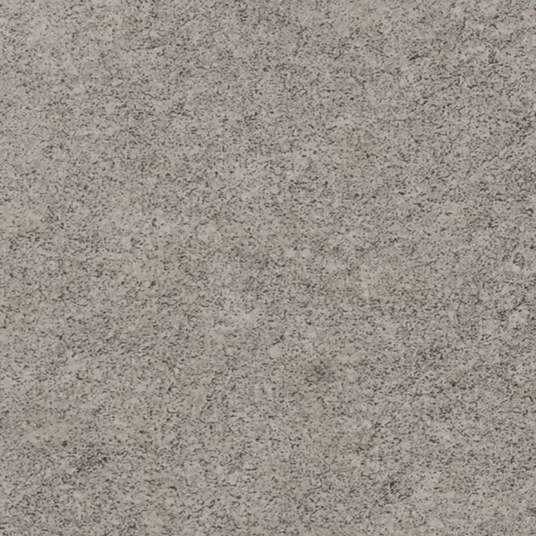 IS2106 フロアタイル（FLOOR TILE）ストーン＆アクセント ミックスストーン 152.4×914.4×2.5（mm）【ケース販売】24枚入 サンゲツ