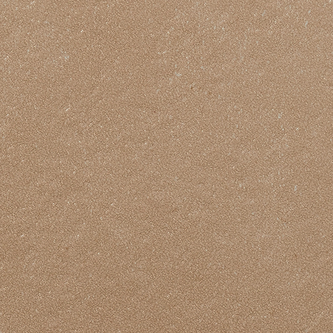 IS2108 フロアタイル（FLOOR TILE）ストーン＆アクセント テラコッタ 304.8×304.8×2.5（mm） サンゲツ
