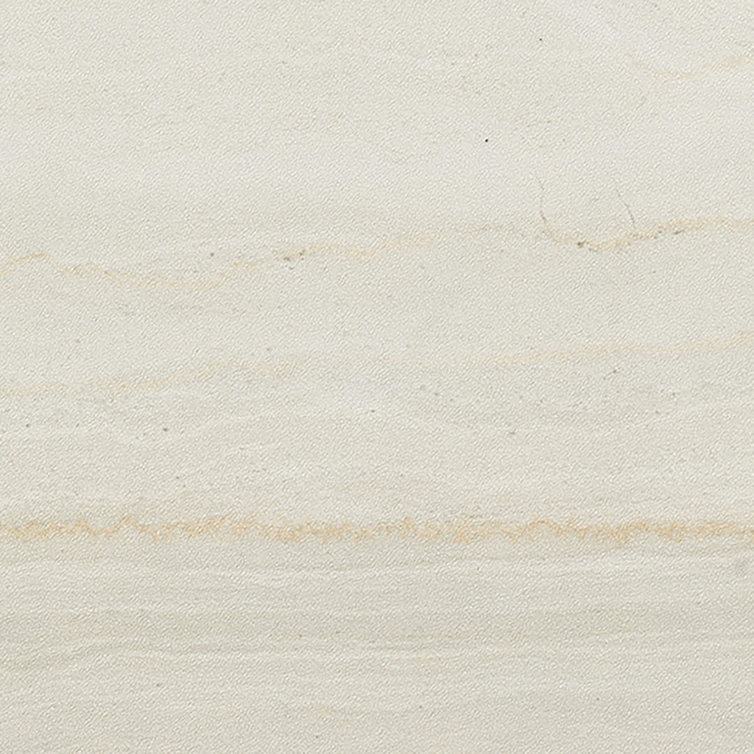 IS2109 フロアタイル（FLOOR TILE）ストーン＆アクセント オンダガタライト 330×500×2.5（mm） サンゲツ