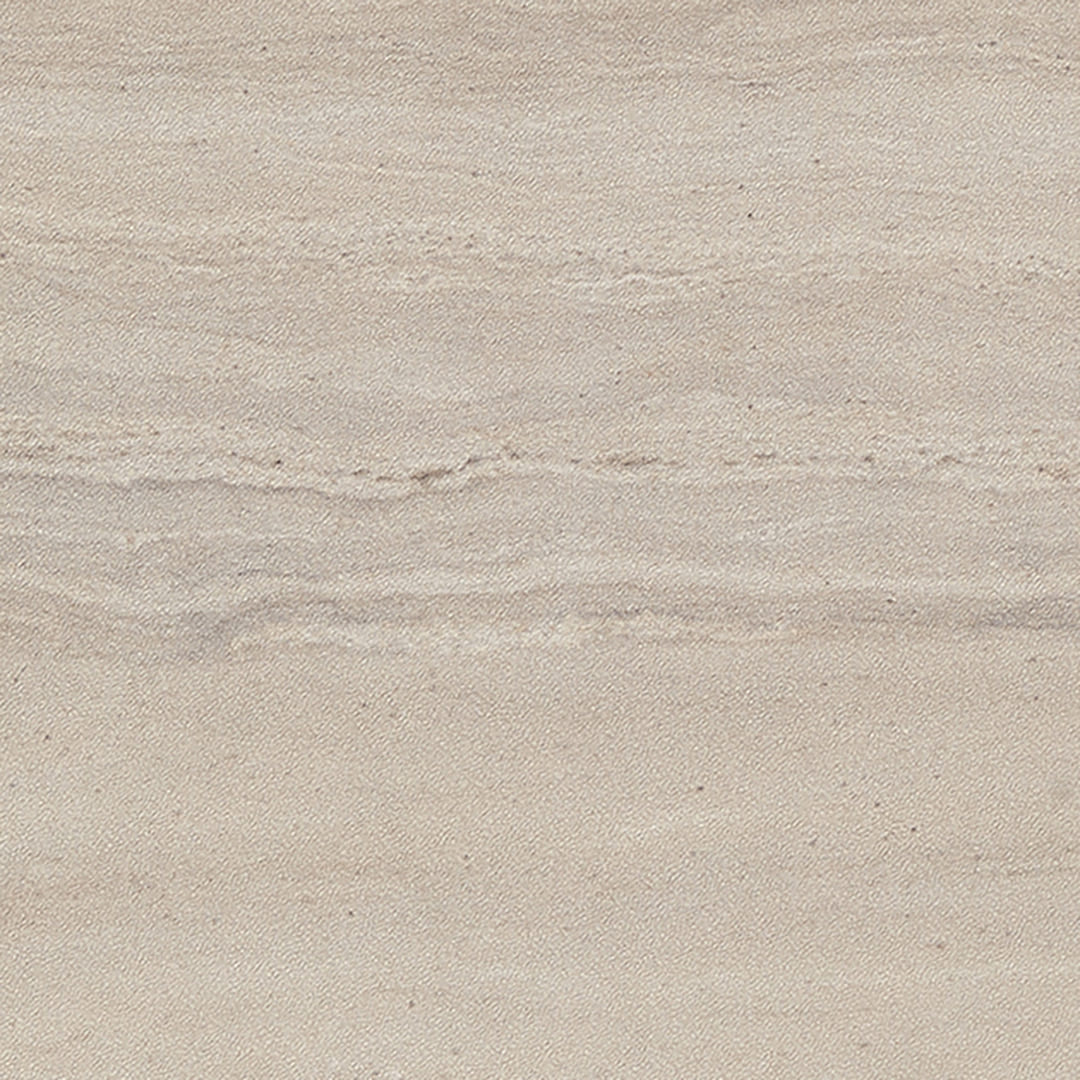 IS2110 フロアタイル（FLOOR TILE）ストーン＆アクセント オンダガタライト 330×500×2.5（mm） サンゲツ