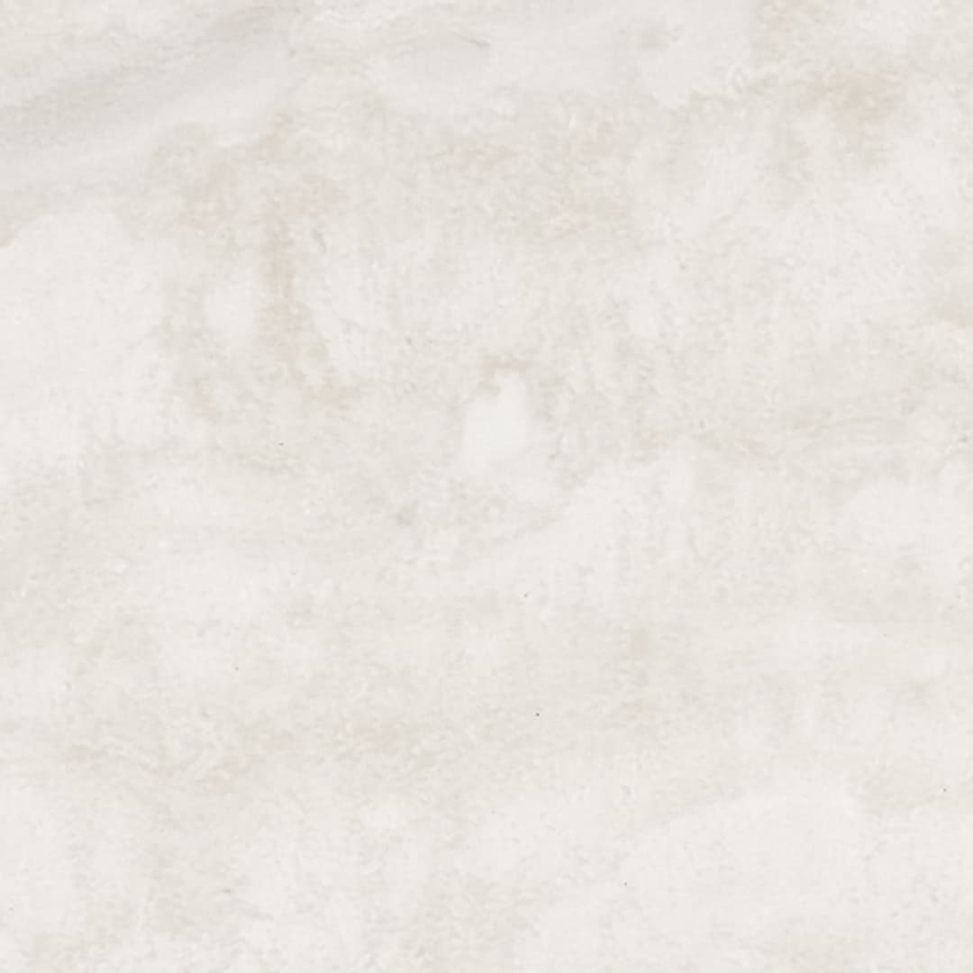 IS2115 フロアタイル（FLOOR TILE）ストーン＆アクセント トラバーチンロマーノ 304.8×609.6×2.5（mm） サンゲツ