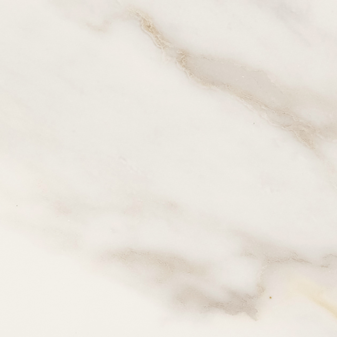IS2118 フロアタイル（FLOOR TILE）ストーン＆アクセント トスカーナゴールド 152.4×914.4×2.5（mm）【ケース販売】24枚入 サンゲツ
