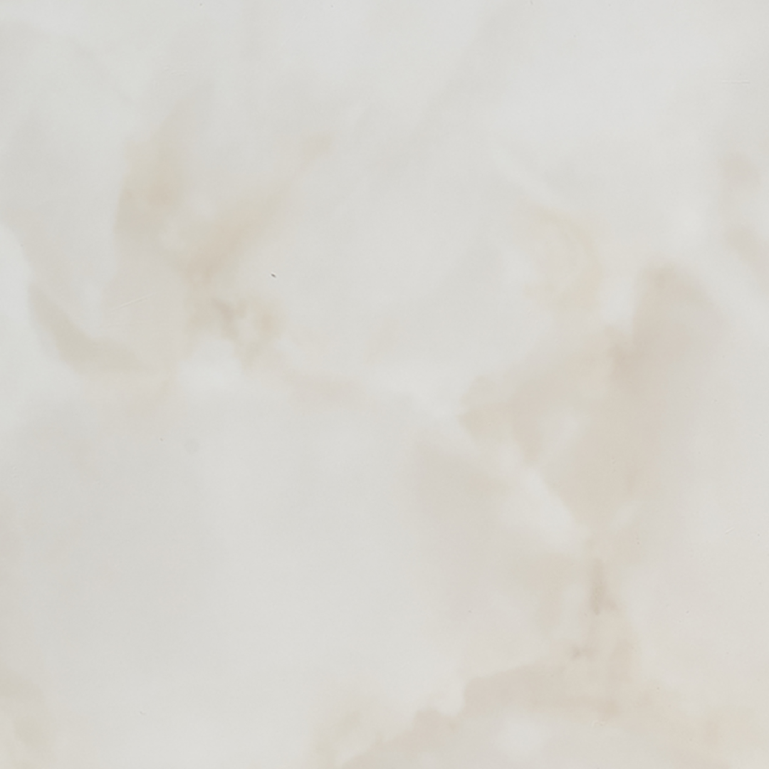 IS2120 フロアタイル（FLOOR TILE）ストーン＆アクセント オニックス 457.2×457.2×2.5（mm） サンゲツ