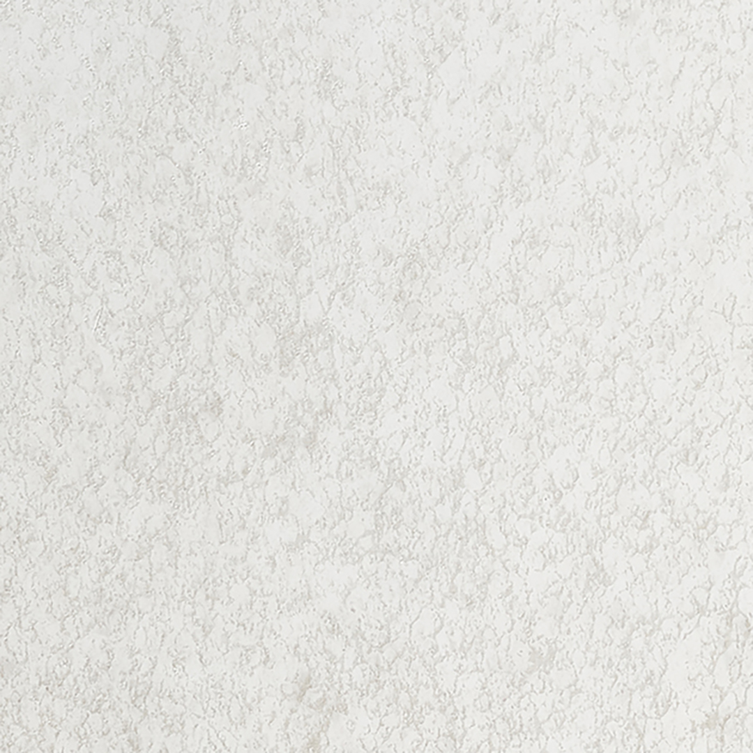 IS2121 フロアタイル（FLOOR TILE）ストーン＆アクセント タソス 457.2×457.2×2.5（mm） サンゲツ