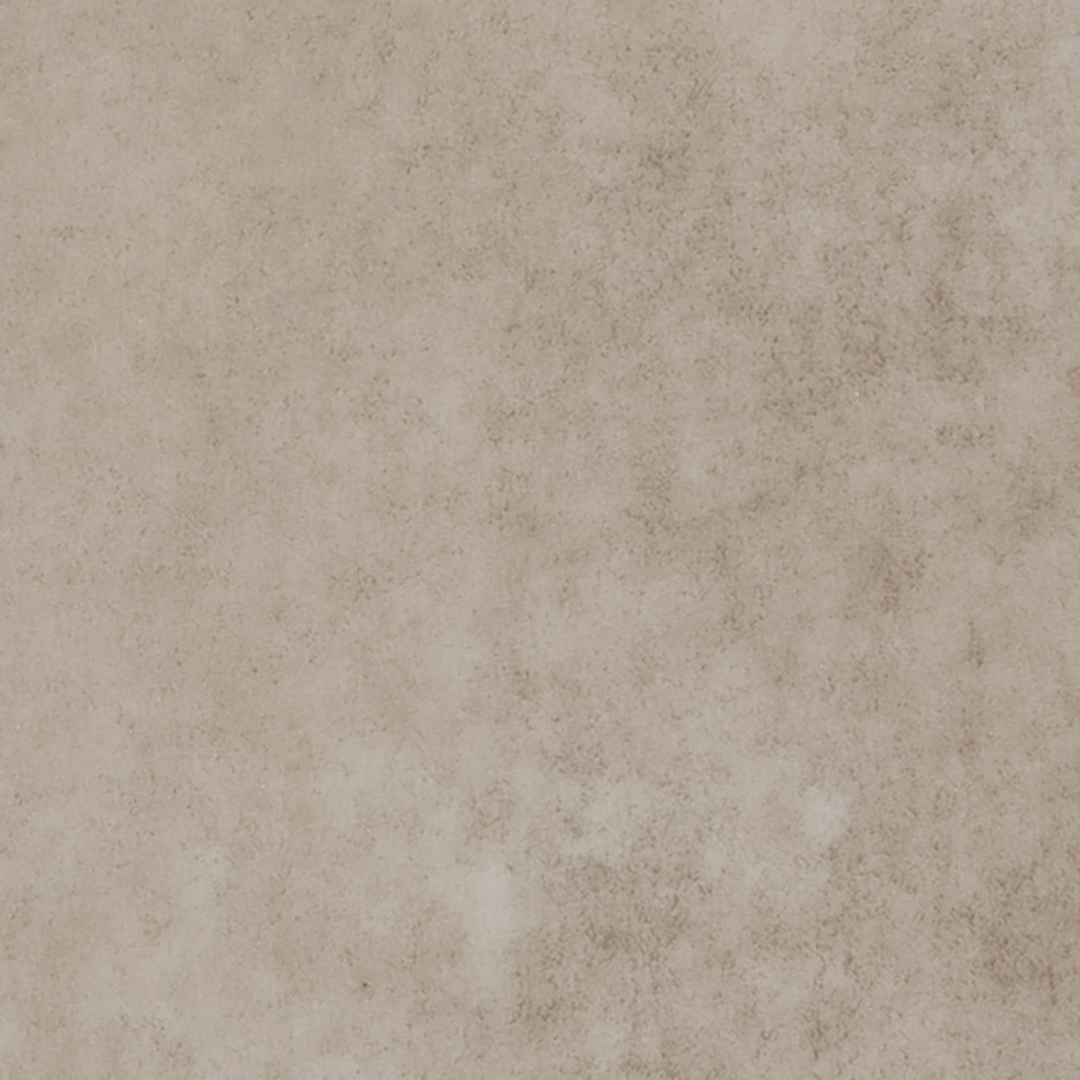 IS2137 フロアタイル（FLOOR TILE）ストーン＆アクセント クラウドコンク 457.2×914.4×2.5（mm） サンゲツ