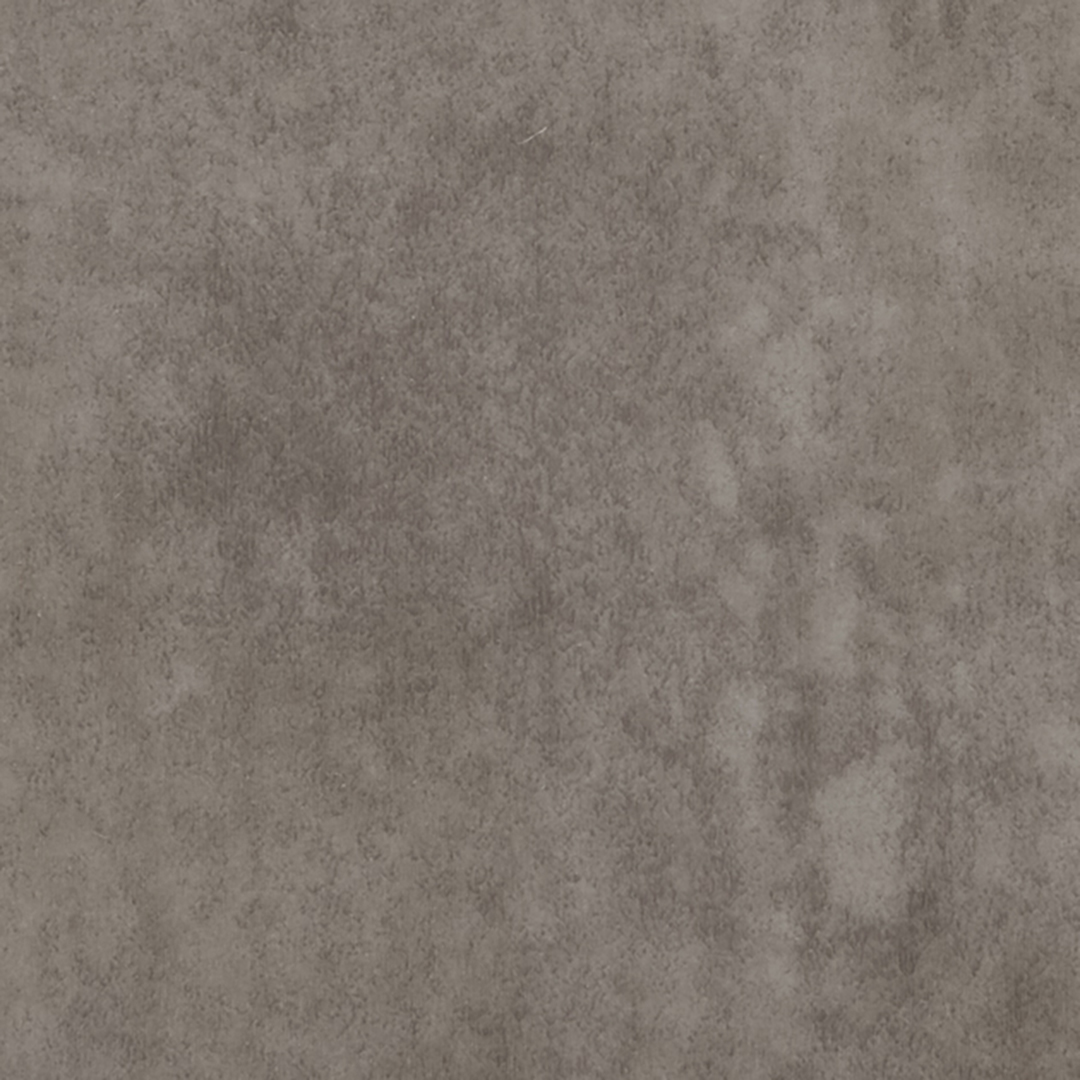 IS2138 フロアタイル（FLOOR TILE）ストーン＆アクセント クラウドコンク 457.2×914.4×2.5（mm） サンゲツ