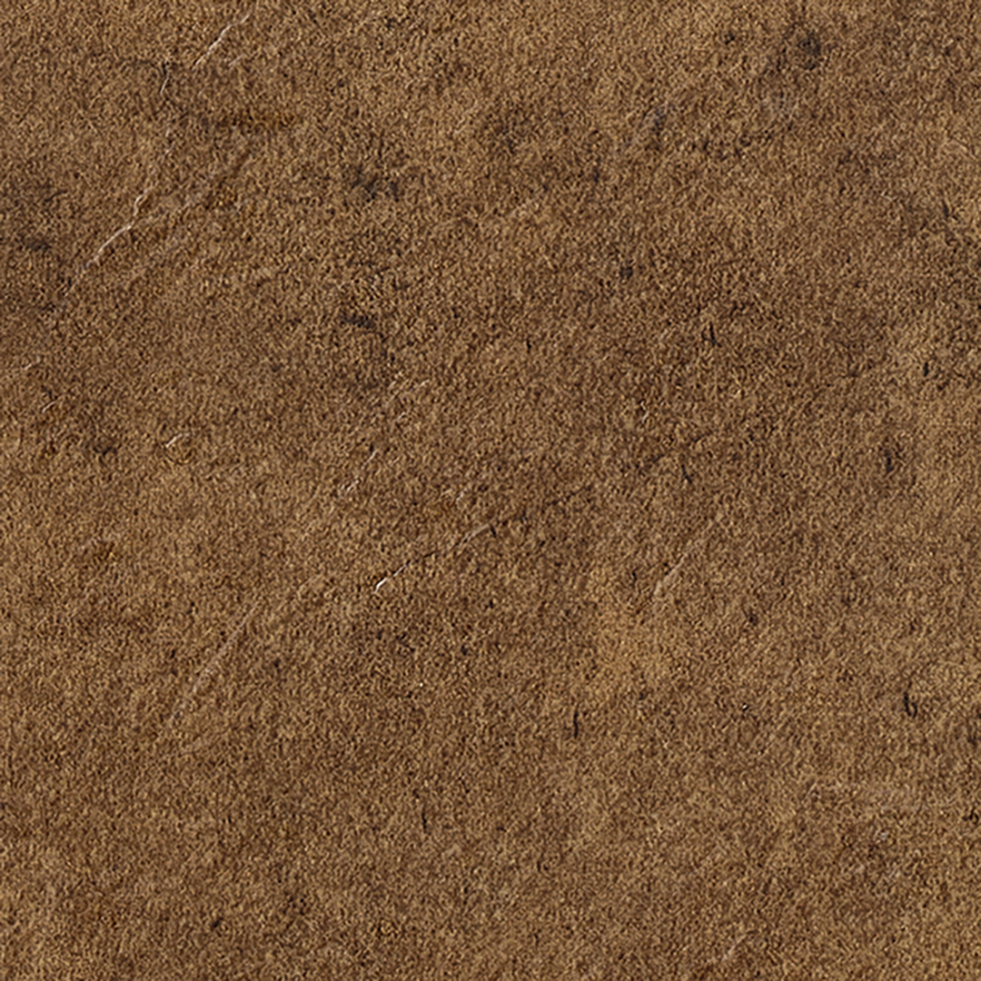IS2139 フロアタイル（FLOOR TILE）ストーン＆アクセント ラフエッジストーン 457.2×457.2×2.5（mm） サンゲツ