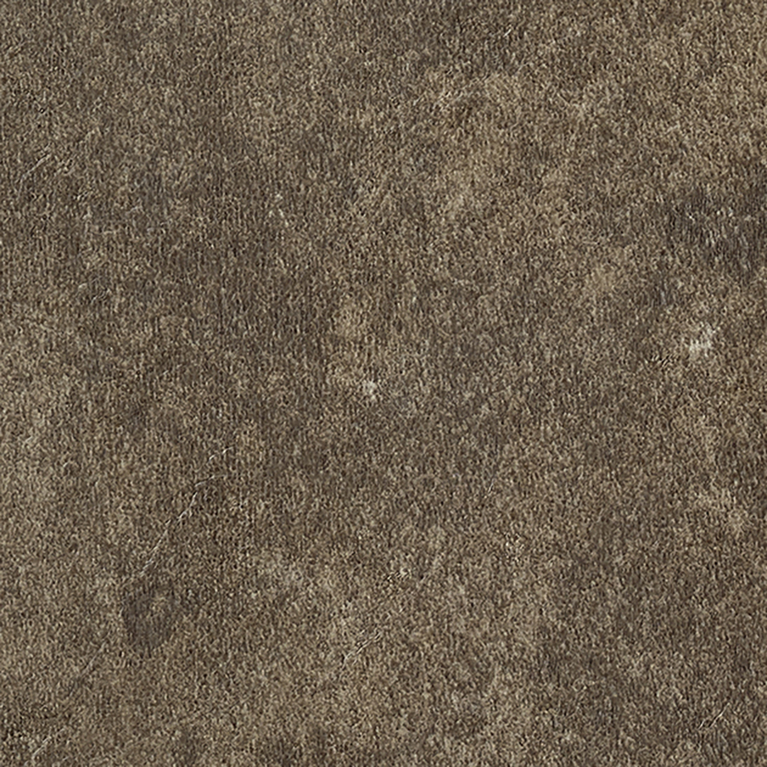 IS2140 フロアタイル（FLOOR TILE）ストーン＆アクセント ラフエッジストーン 457.2×457.2×2.5（mm） サンゲツ