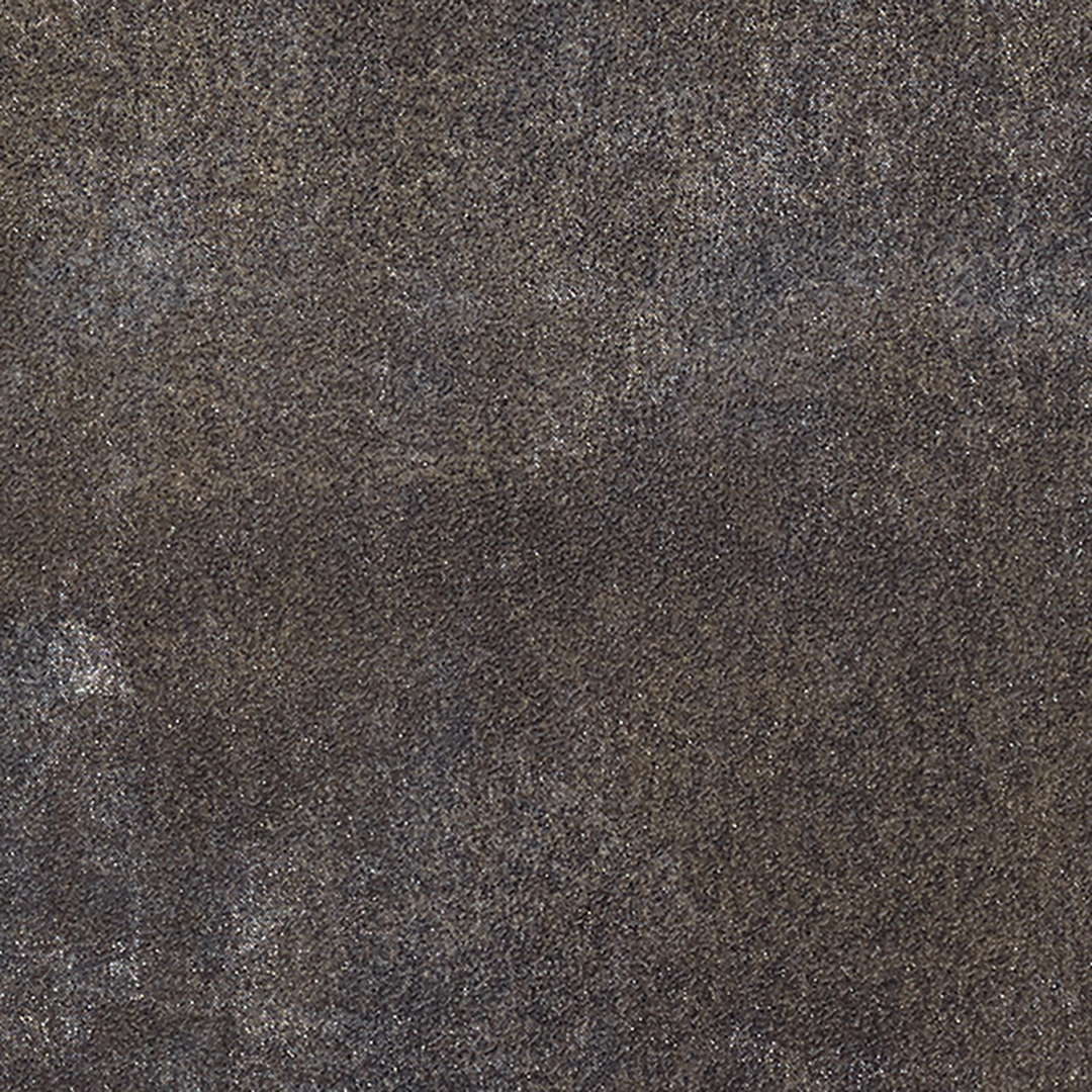 IS2142 フロアタイル（FLOOR TILE）ストーン＆アクセント ラスティメタル 457.2×914.4×2.5（mm） サンゲツ