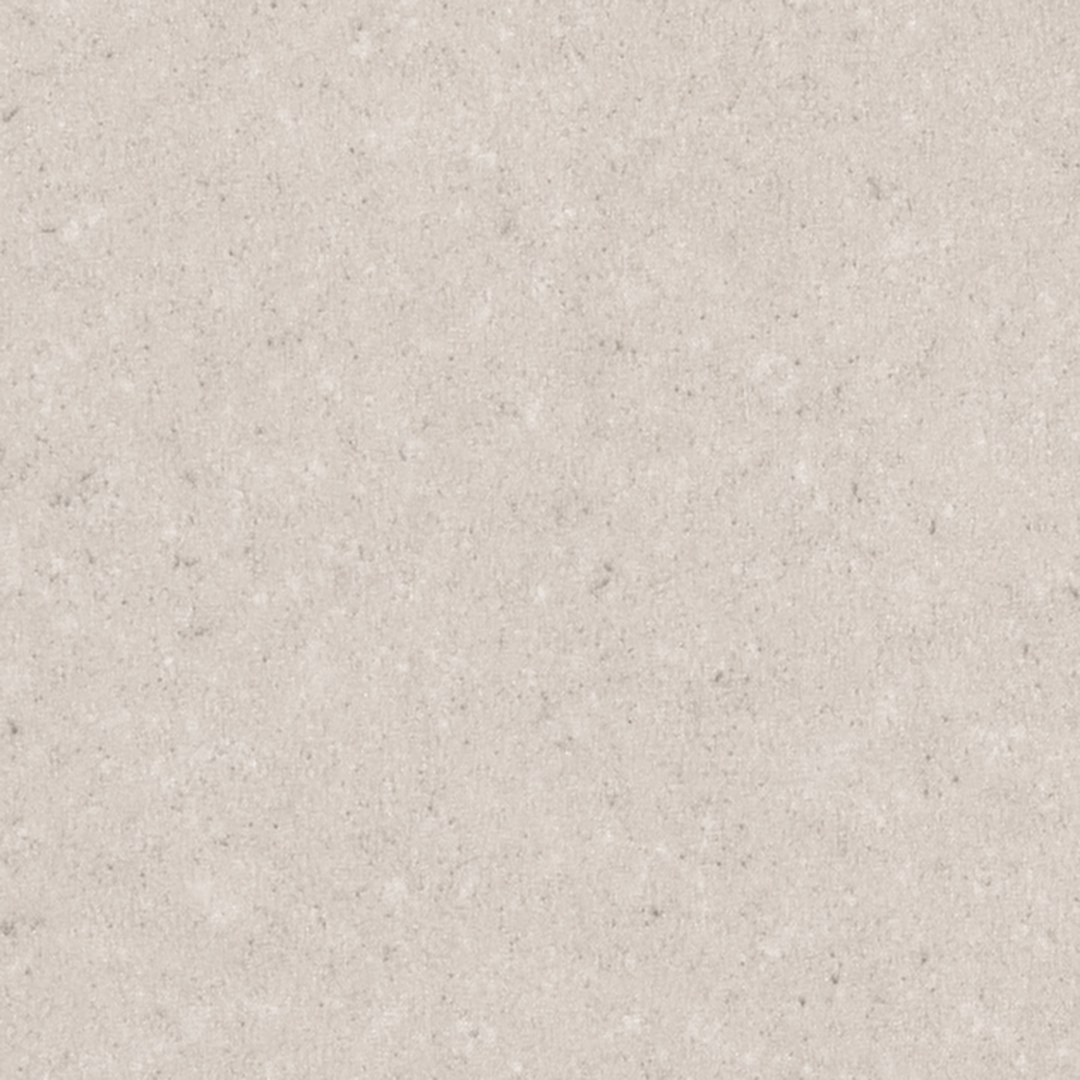 IS2143 フロアタイル（FLOOR TILE）ストーン＆アクセント ピグメニアンタイル 457.2×457.2×2.5（mm） サンゲツ
