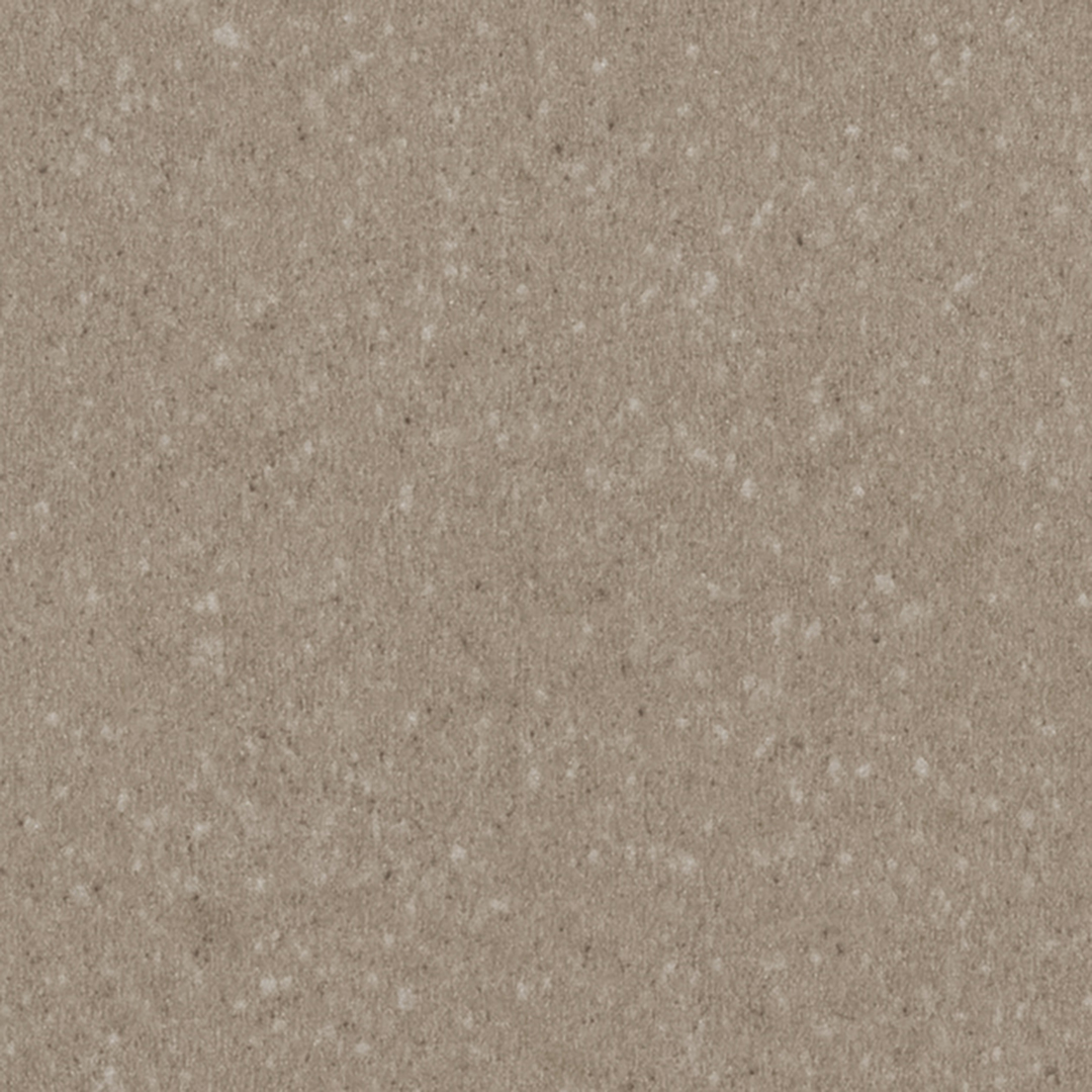 IS2144 フロアタイル（FLOOR TILE）ストーン＆アクセント ピグメニアンタイル 457.2×457.2×2.5（mm） サンゲツ