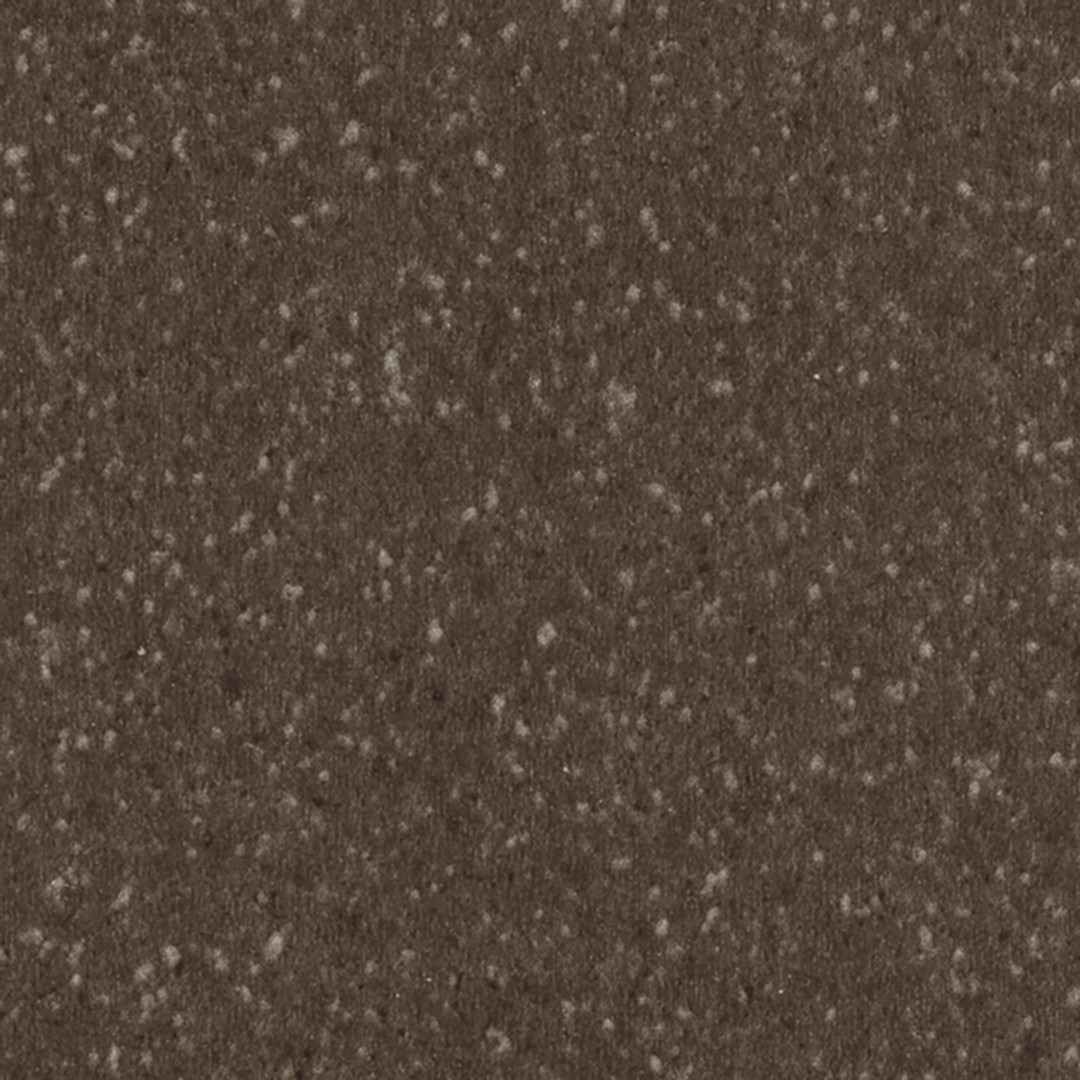 IS2145 フロアタイル（FLOOR TILE）ストーン＆アクセント ピグメニアンタイル 457.2×457.2×2.5（mm） サンゲツ