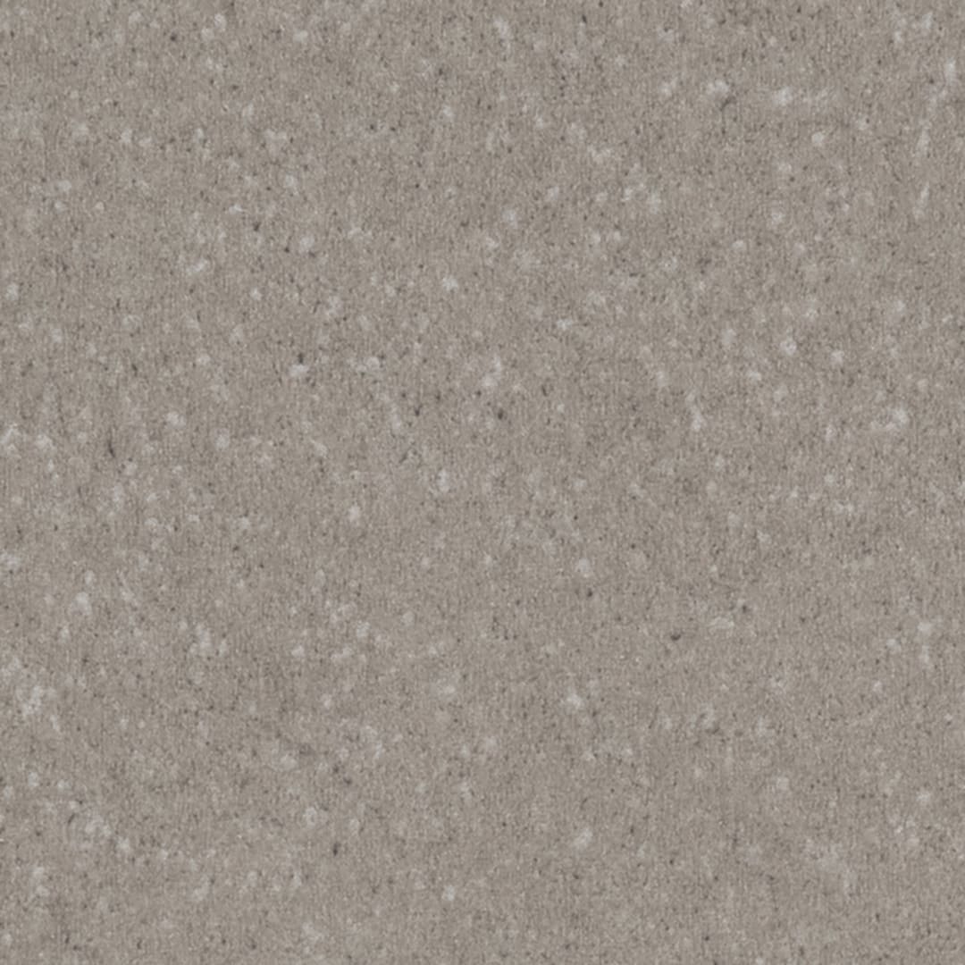 IS2146 フロアタイル（FLOOR TILE）ストーン＆アクセント ピグメニアンタイル 457.2×457.2×2.5（mm） サンゲツ