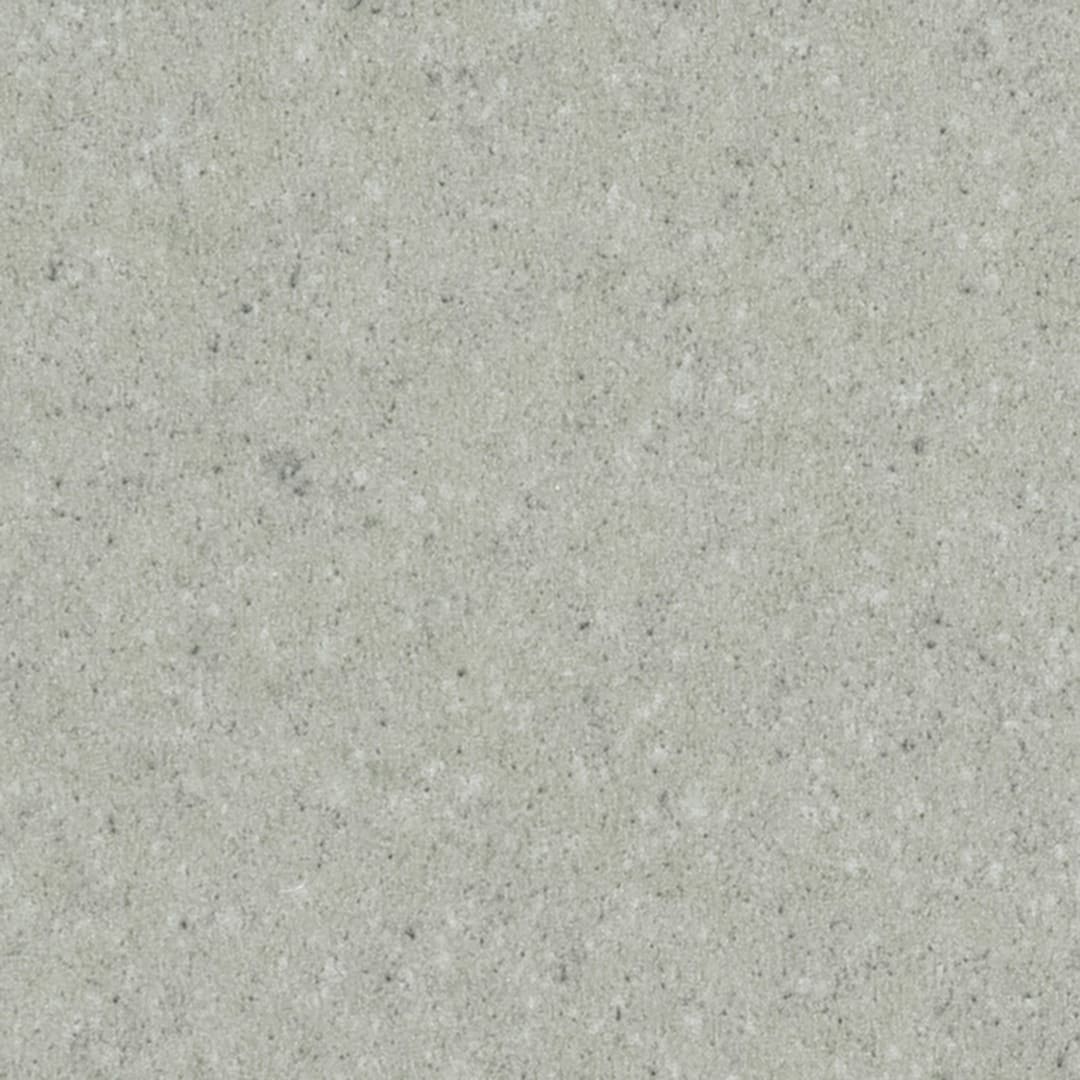 IS2147 フロアタイル（FLOOR TILE）ストーン＆アクセント ピグメニアンタイル 457.2×457.2×2.5（mm） サンゲツ