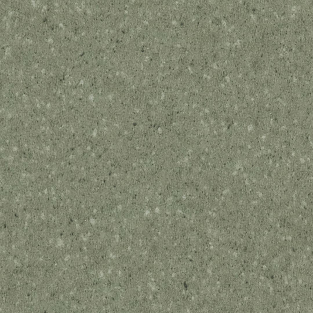 IS2148 フロアタイル（FLOOR TILE）ストーン＆アクセント ピグメニアンタイル 457.2×457.2×2.5（mm） サンゲツ