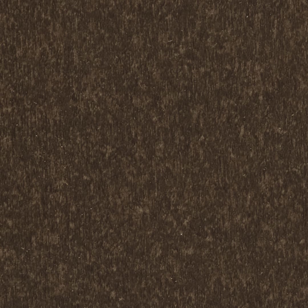 IS2149 フロアタイル（FLOOR TILE）ストーン＆アクセント オンブル 75・100・152.4×914.4×2.5（mm）【ケース販売】36枚入 サンゲツ