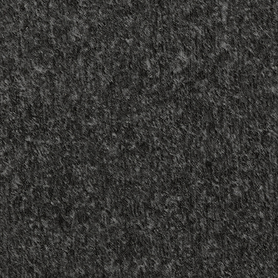 IS2150 フロアタイル（FLOOR TILE）ストーン＆アクセント オンブル 75・100・152.4×914.4×2.5（mm）【ケース販売】36枚入 サンゲツ