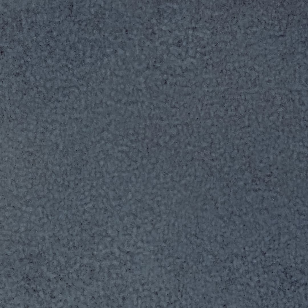 IS2151 フロアタイル（FLOOR TILE）ストーン＆アクセント マリーナストーン 609.6×609.6×2.5（mm） サンゲツ