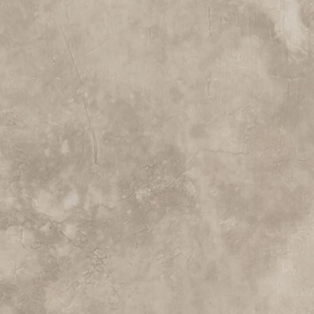 IS2152 フロアタイル（FLOOR TILE）ストーン＆アクセント ヘリテイジ 457.2×457.2×2.5（mm） サンゲツ