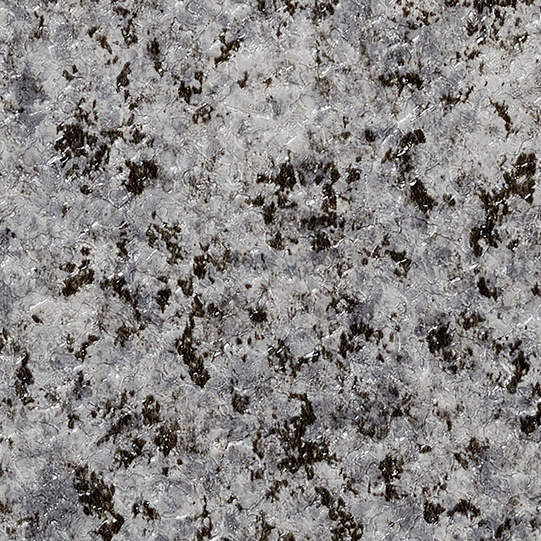 IS2160 フロアタイル（FLOOR TILE）ストーン＆アクセント ミカゲ 457.2×457.2×2.5（mm） サンゲツ