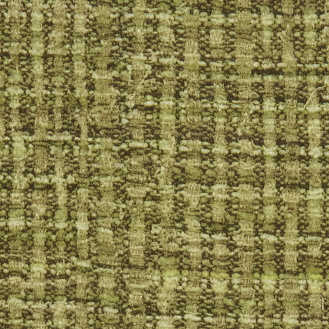 IS2161 フロアタイル（FLOOR TILE）ストーン＆アクセント ラフウィーブ 457.2×457.2×2.5（mm） サンゲツ