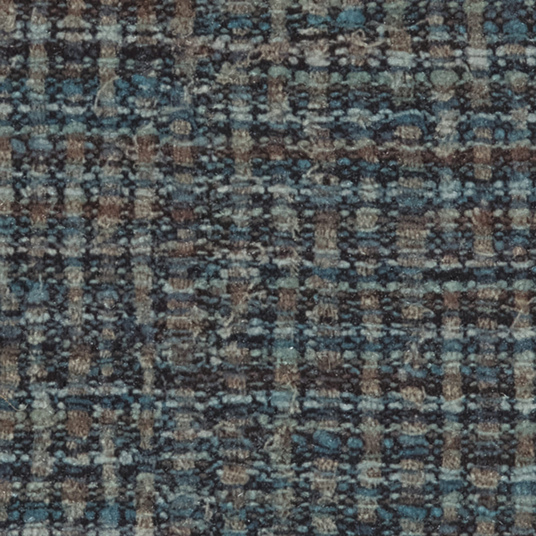 IS2162 フロアタイル（FLOOR TILE）ストーン＆アクセント ラフウィーブ 457.2×457.2×2.5（mm） サンゲツ