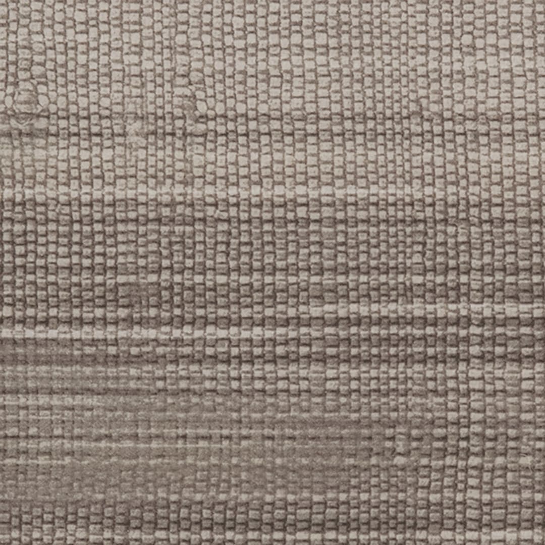 IS2163 フロアタイル（FLOOR TILE）ストーン＆アクセント カスリグラデ 152.4×914.4×2.5（mm）【ケース販売】24枚入 サンゲツ