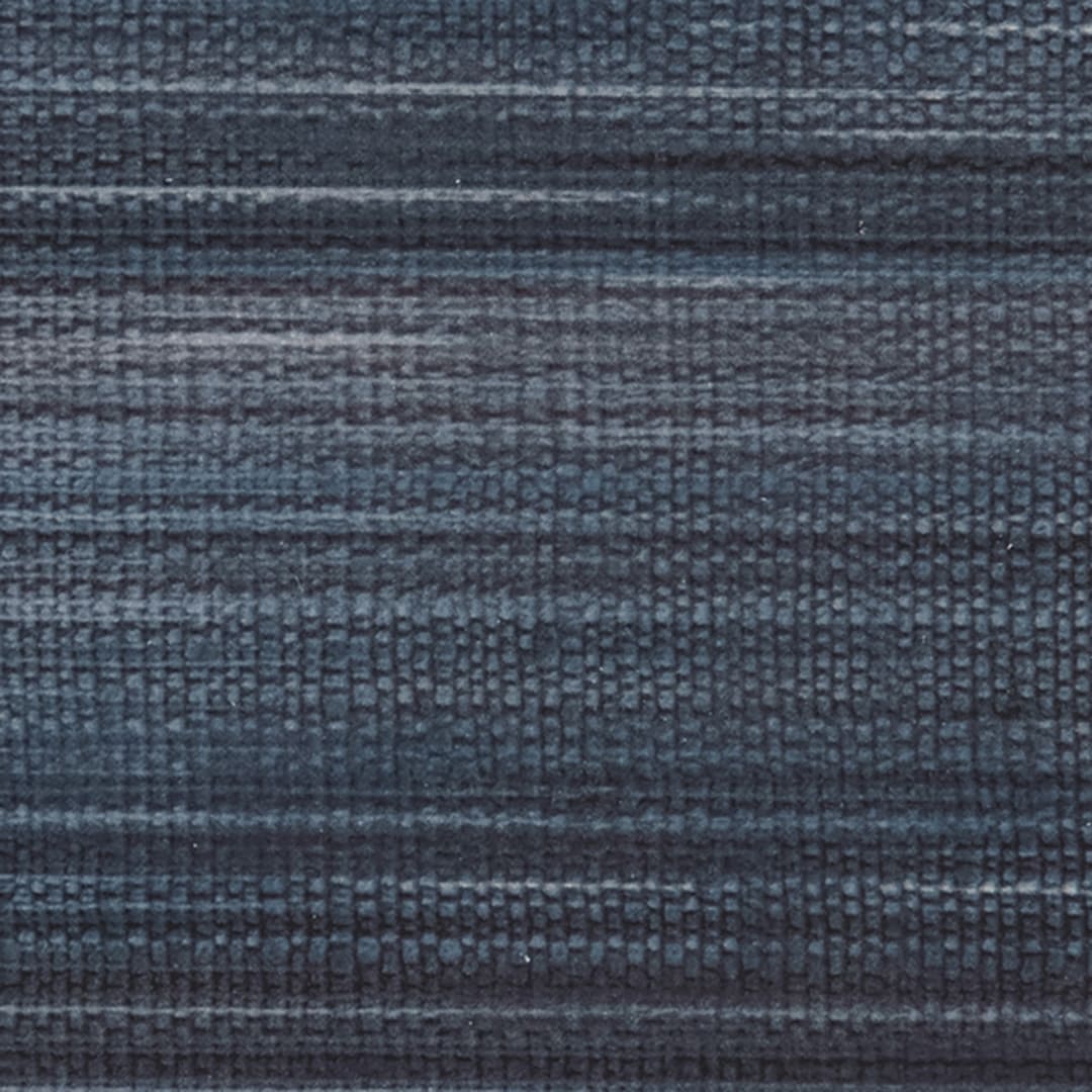 IS2164 フロアタイル（FLOOR TILE）ストーン＆アクセント カスリグラデ 152.4×914.4×2.5（mm）【ケース販売】24枚入 サンゲツ