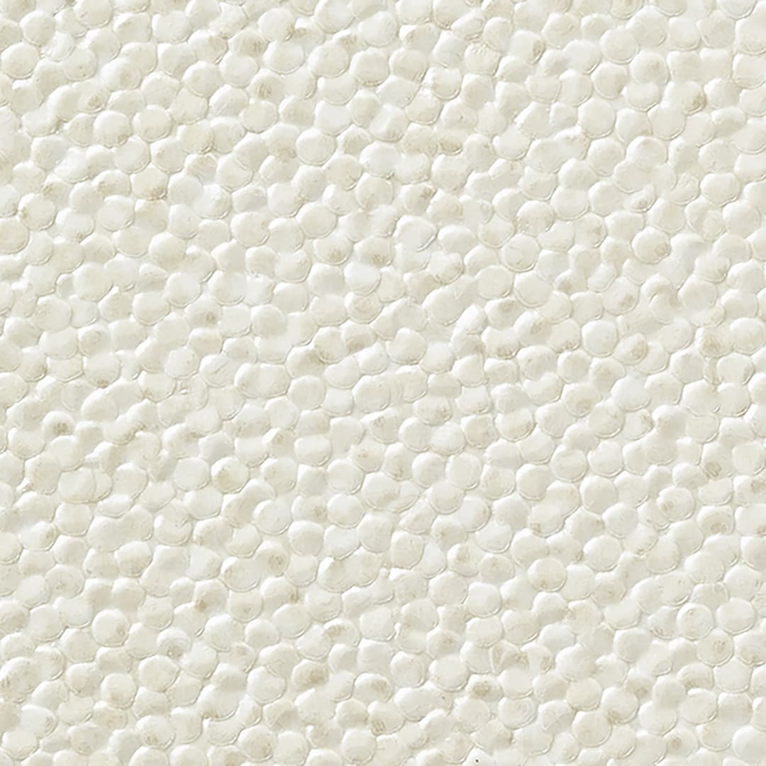 IS2165 フロアタイル（FLOOR TILE）ストーン＆アクセント リップルシャイン 457.2×457.2×2.5（mm） サンゲツ