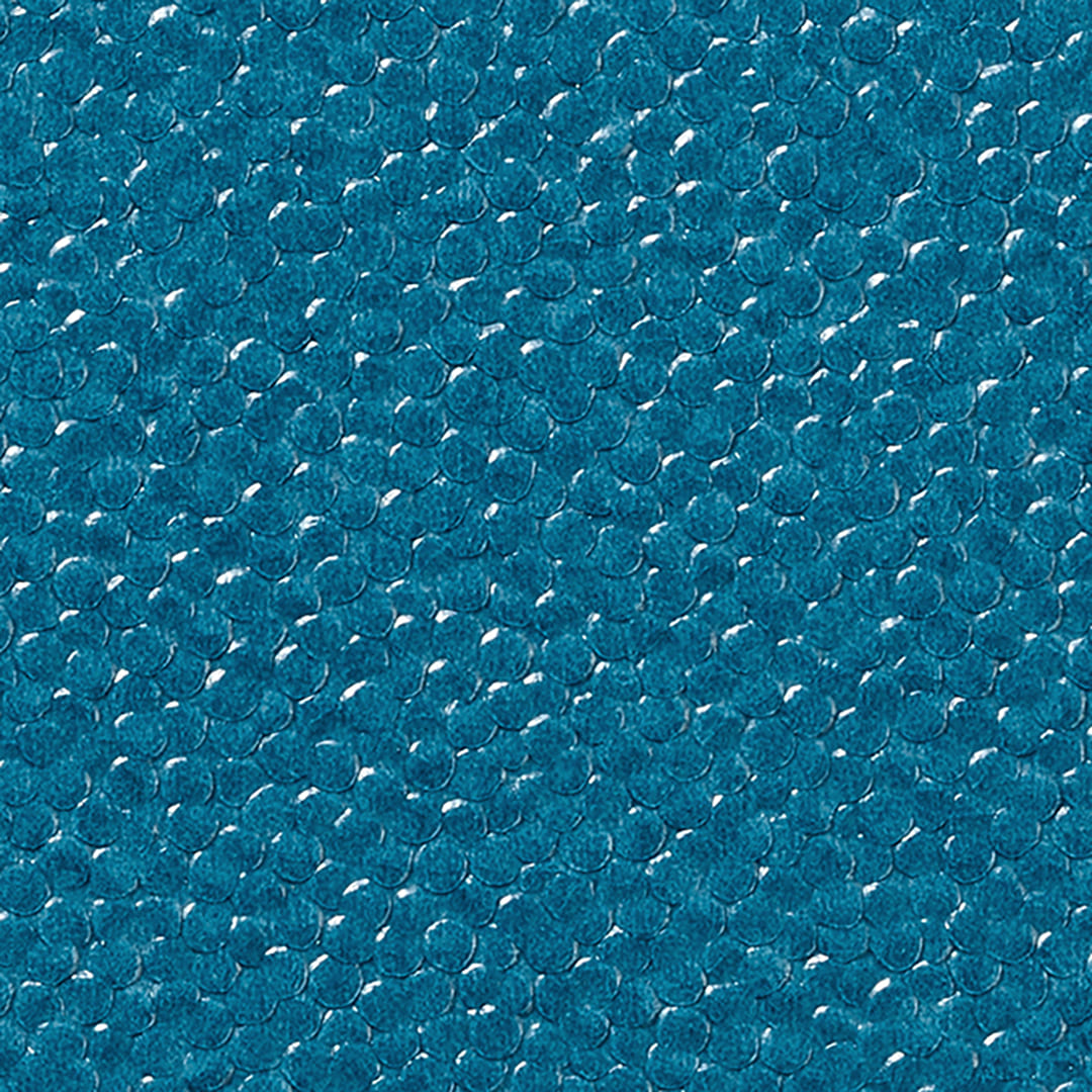 IS2168 フロアタイル（FLOOR TILE）ストーン＆アクセント リップルシャイン 457.2×457.2×2.5（mm） サンゲツ