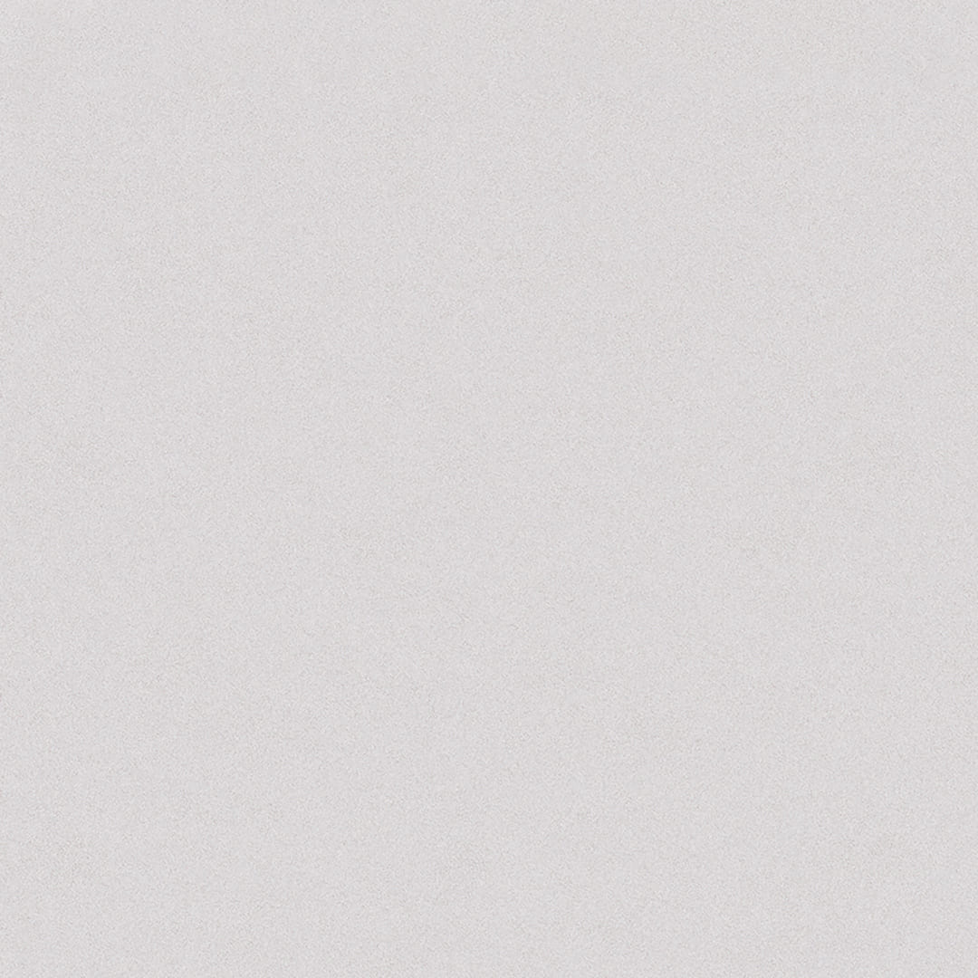 IS2170 フロアタイル（FLOOR TILE）ストーン＆アクセント フラルテ 457.2×457.2×2.5（mm） サンゲツ