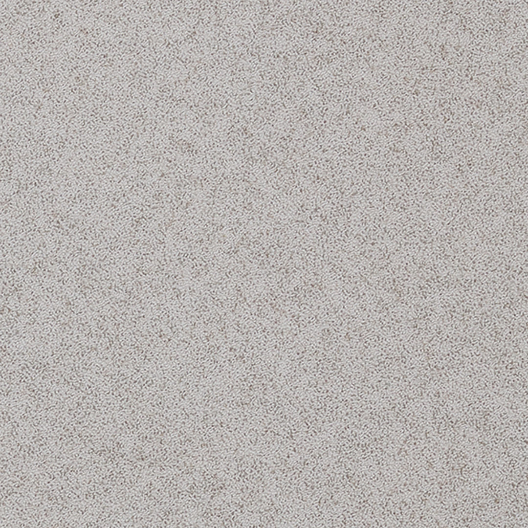 IS2171 フロアタイル（FLOOR TILE）ストーン＆アクセント フラルテ 457.2×457.2×2.5（mm） サンゲツ