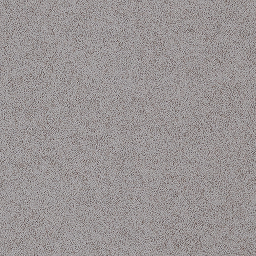 IS2172 フロアタイル（FLOOR TILE）ストーン＆アクセント フラルテ 457.2×457.2×2.5（mm） サンゲツ