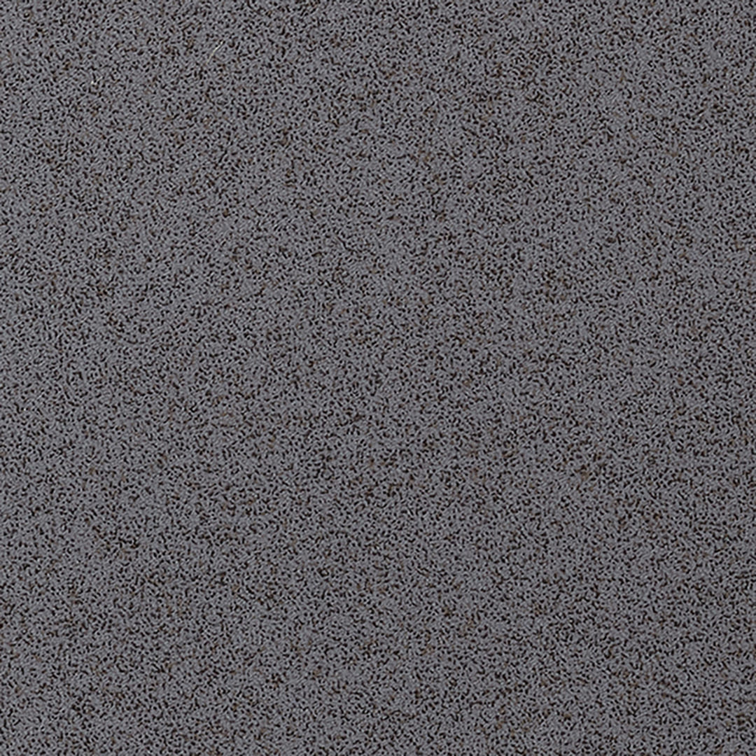 IS2173 フロアタイル（FLOOR TILE）ストーン＆アクセント フラルテ 457.2×457.2×2.5（mm） サンゲツ