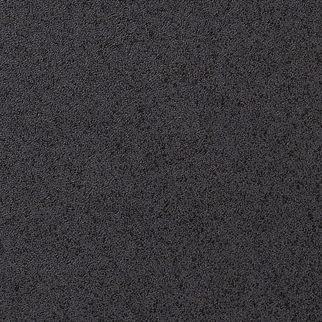 IS2174 フロアタイル（FLOOR TILE）ストーン＆アクセント フラルテ 457.2×457.2×2.5（mm） サンゲツ