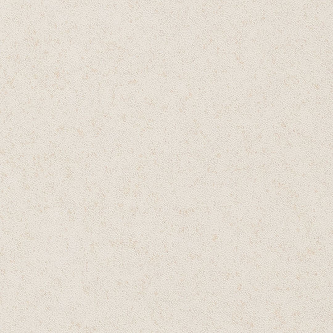 IS2175 フロアタイル（FLOOR TILE）ストーン＆アクセント フラルテ 457.2×457.2×2.5（mm） サンゲツ