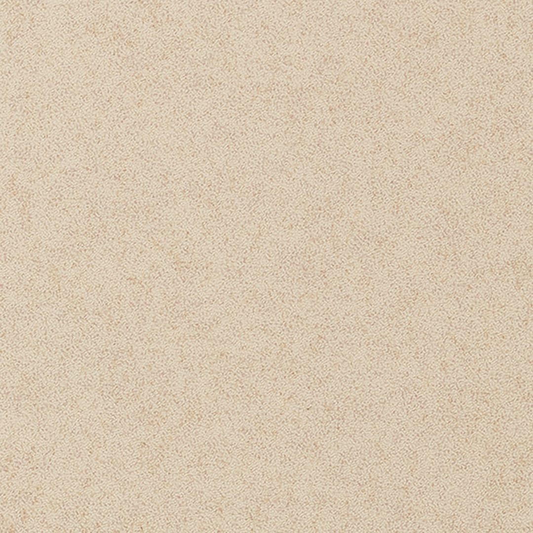 IS2176 フロアタイル（FLOOR TILE）ストーン＆アクセント フラルテ 457.2×457.2×2.5（mm） サンゲツ
