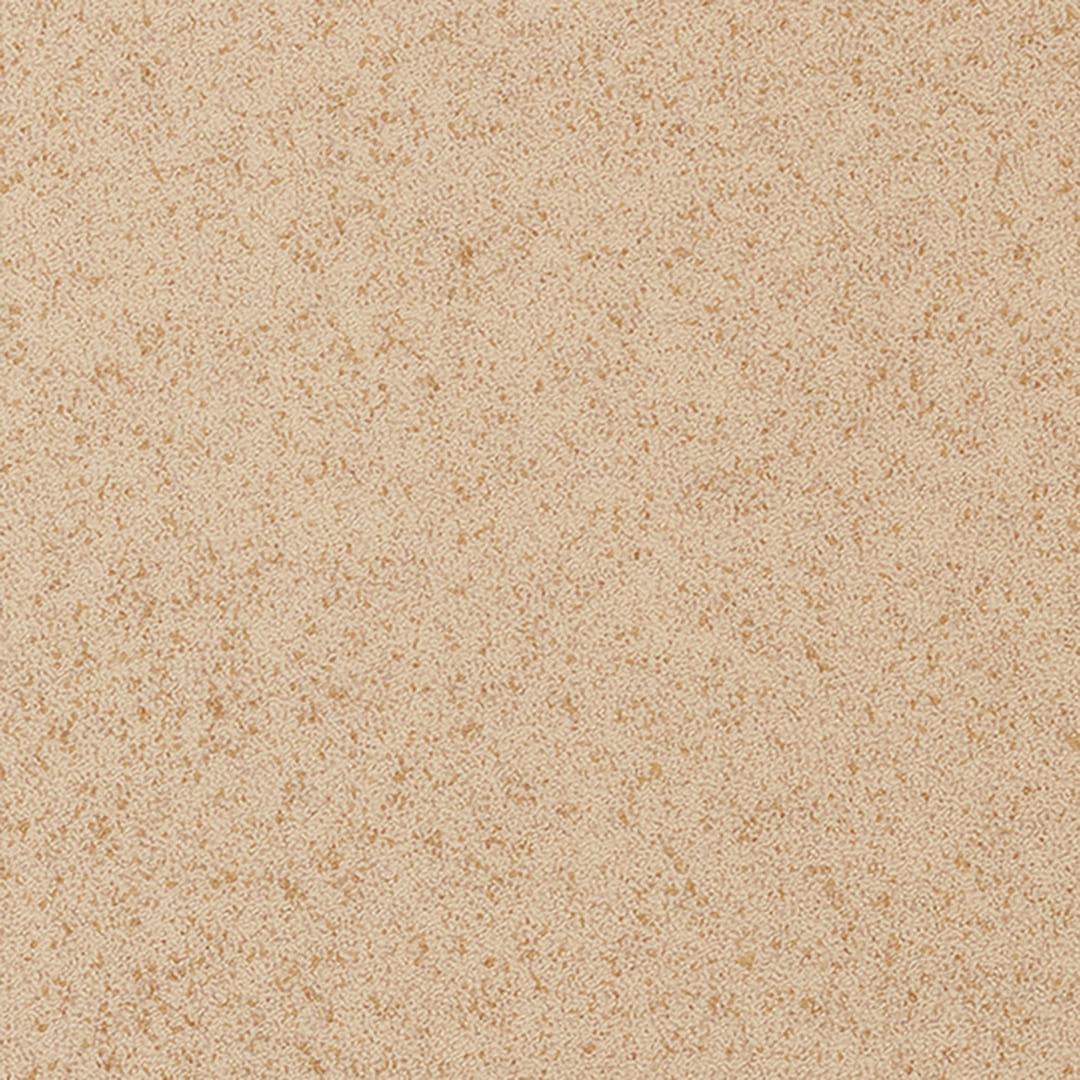 IS2177 フロアタイル（FLOOR TILE）ストーン＆アクセント フラルテ 457.2×457.2×2.5（mm） サンゲツ
