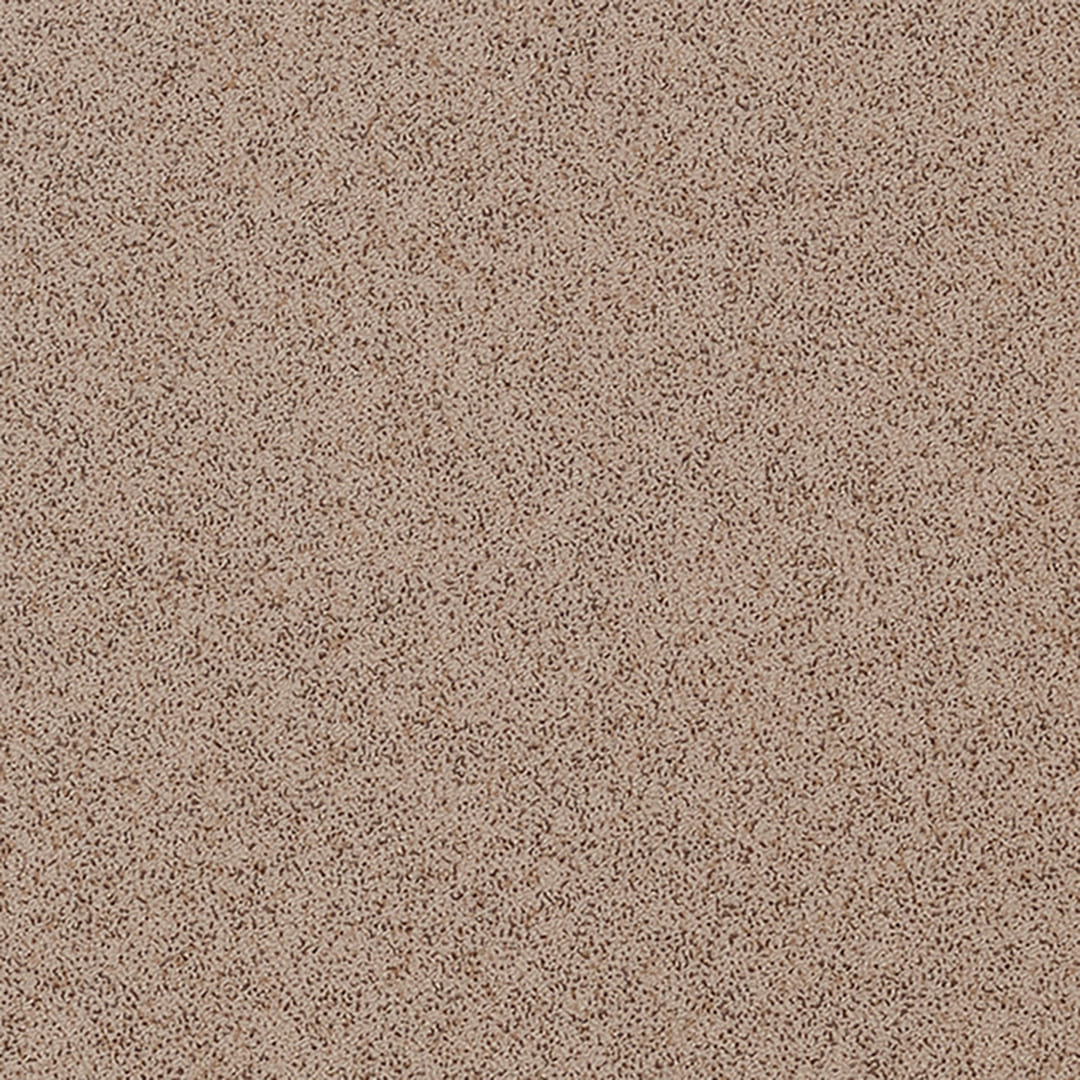 IS2178 フロアタイル（FLOOR TILE）ストーン＆アクセント フラルテ 457.2×457.2×2.5（mm） サンゲツ