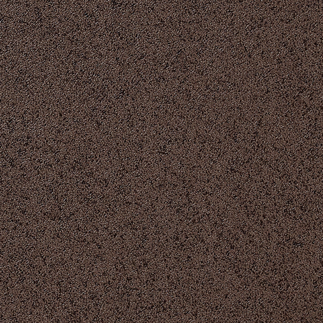 IS2179 フロアタイル（FLOOR TILE）ストーン＆アクセント フラルテ 457.2×457.2×2.5（mm） サンゲツ